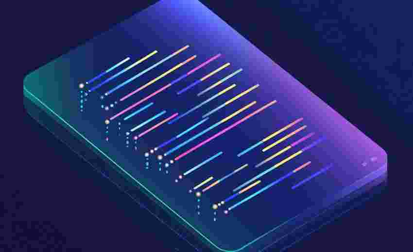 Notepadɾ��ָ���м����ڷ�������־�����е�Ӧ��