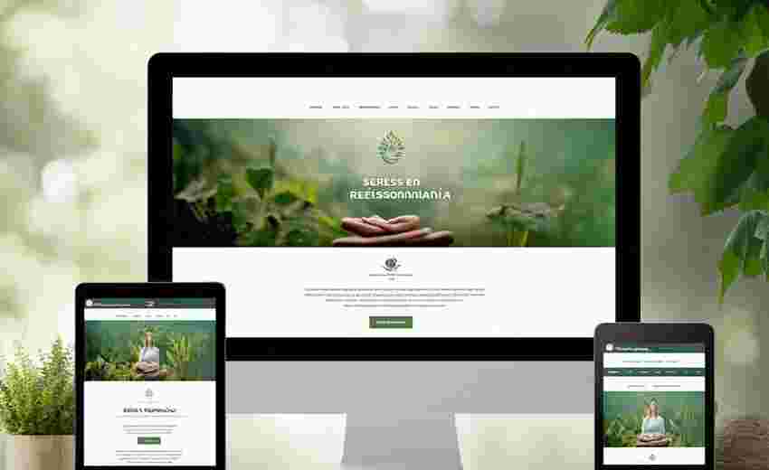 WordPress网站如何配置多语言支持