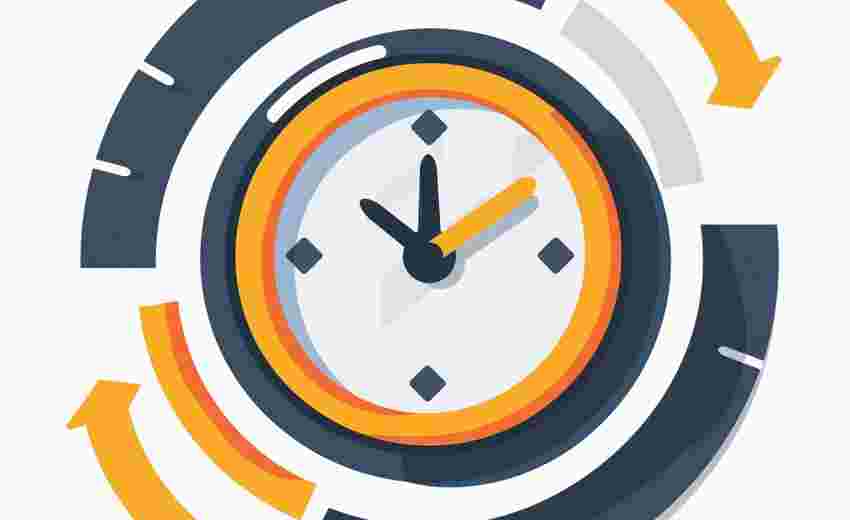 PHP框架下如何优化数据库查询以缩短页面加载耗时 PHP框架下如何优化数据库查询以缩短页面加载耗时