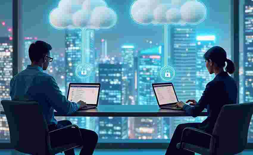 腾讯云国际版与国内版在网站备案要求上有何不同