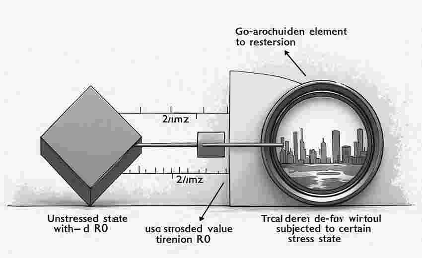 建站后如何通过帝国CMS的栏目结构优化提升用户体验 建站后如何通过帝国CMS的栏目结构优化提升用户体验