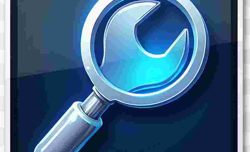 SEO优化过程中遇到腾讯云服务器蓝牙功能失效如何处理