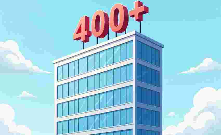 SEO优化中如何修复大量404页面影响排名的问题