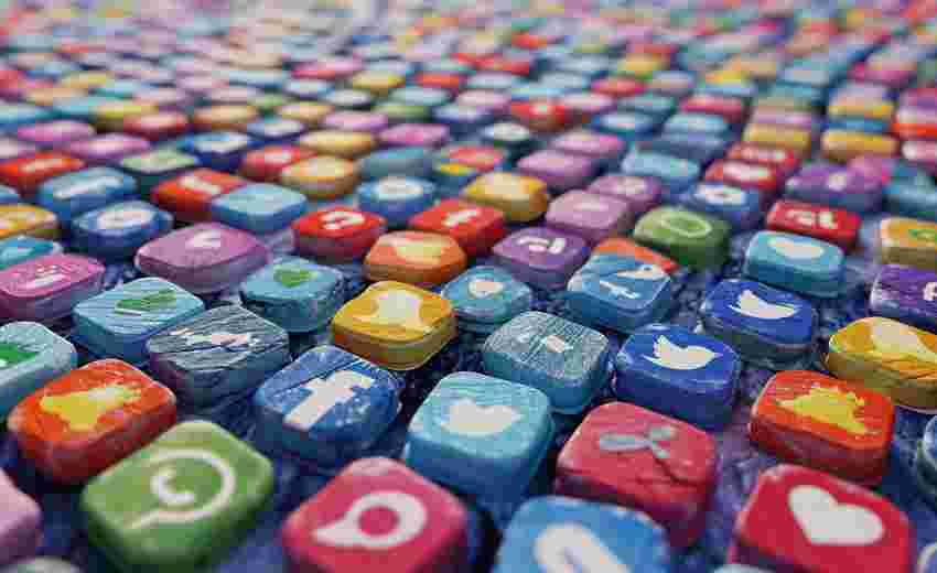 PHP����μ����罻ý�������ť���Ż�SEOЧ��