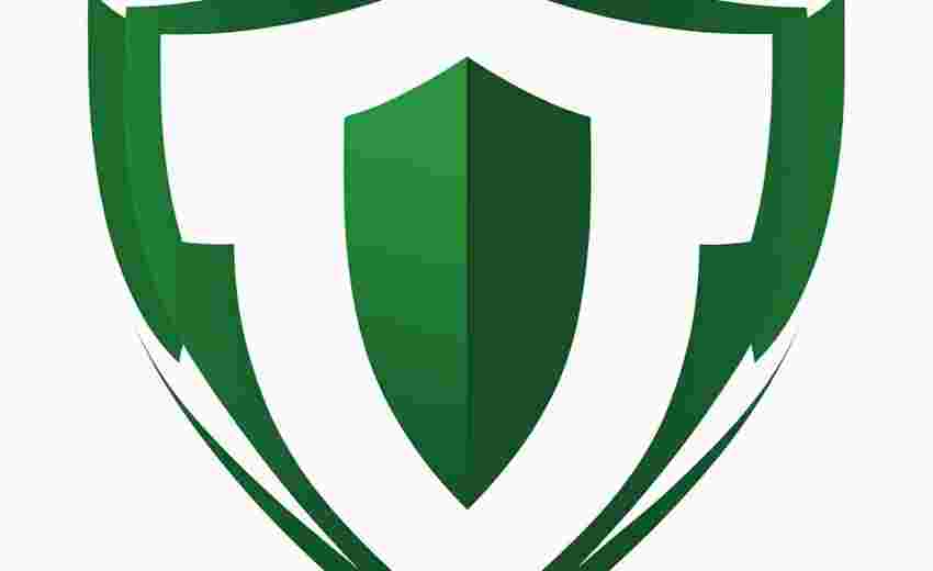 360����ǽ����ҳľ�������������Ӱ����վ��ȫ����