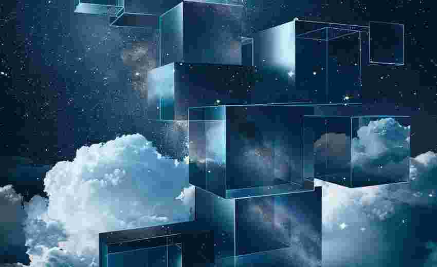 如何利用腾讯云服务快速完成网站迁移与域名解析 如何利用腾讯云服务快速完成网站迁移与域名解析