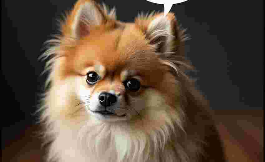 Discuz全局内容审核功能如何开启与配置 Discuz全局内容审核功能如何开启与配置