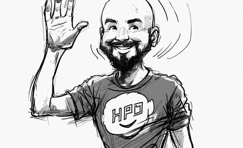 如何利用PHP7多线程提升SEO数据采集效率