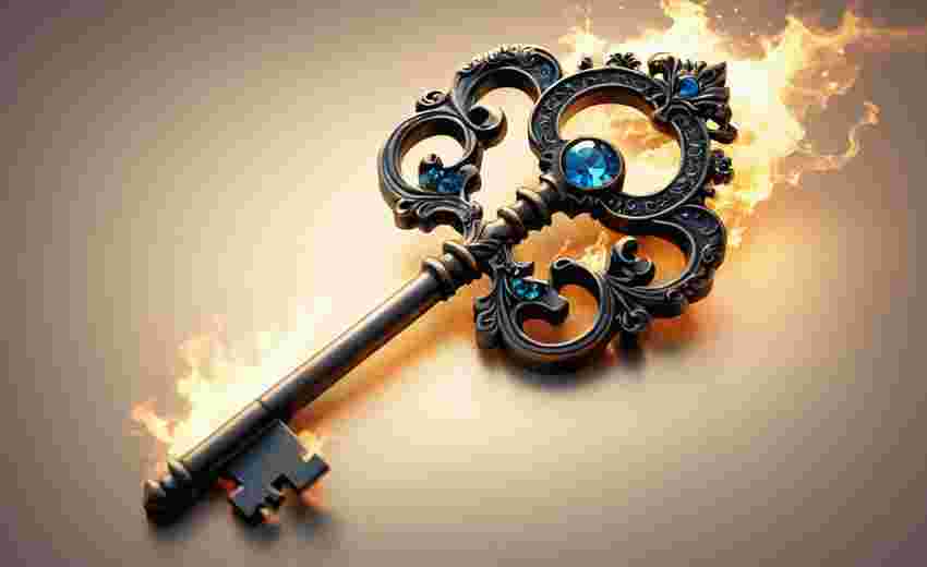 SEO优化中需要规避哪些可能触发防火墙的安全漏洞 SEO优化中需要规避哪些可能触发防火墙的安全漏洞