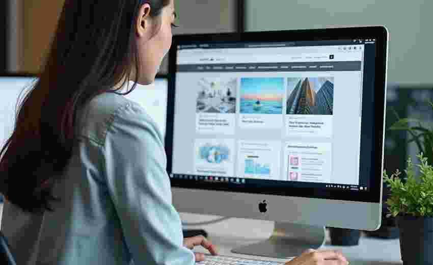 ������Ѷ�Ƶ�WordPress��վ����Щ�����Ż�����