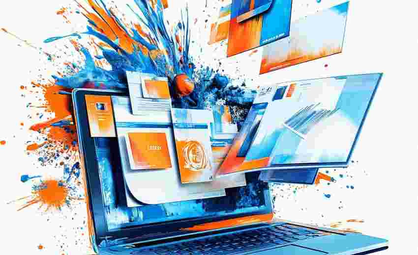 ���ͨ�����漼���Ż���վͷ��ͼƬ����