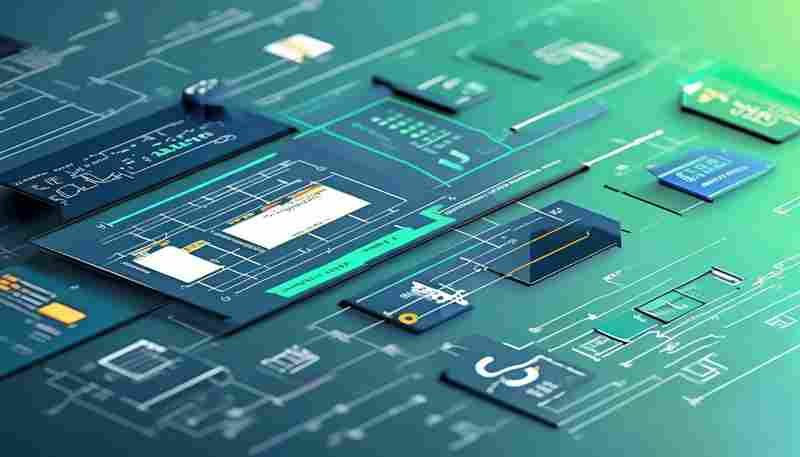 网站结构与技术优化的具体内容是什么？