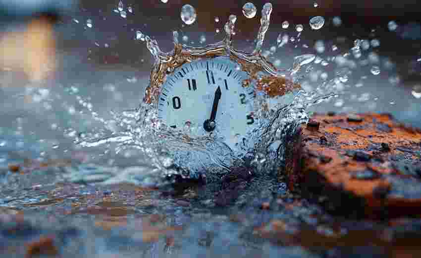 服务器端如何通过PHP计算定时任务执行时间间隔 服务器端如何通过PHP计算定时任务执行时间间隔