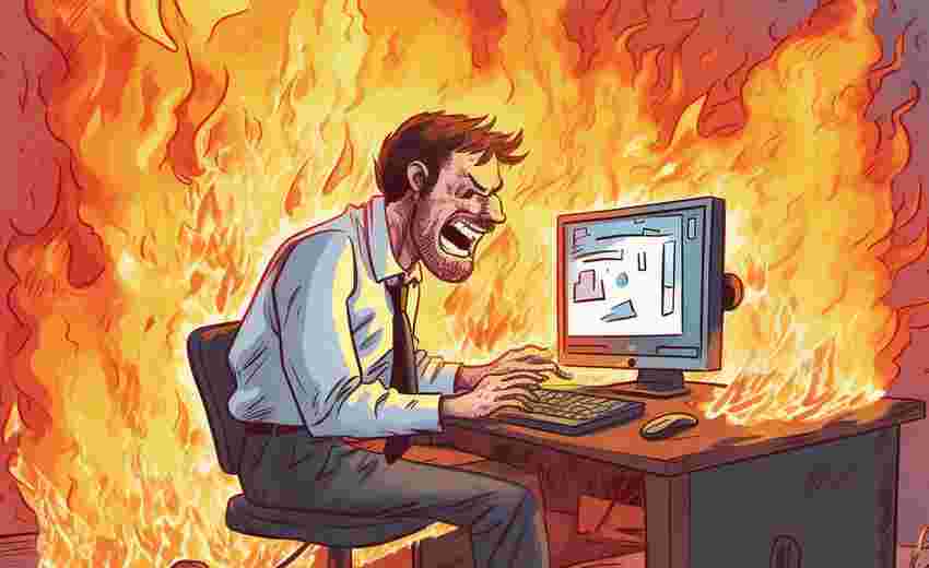 如何通过防火墙设置屏蔽恶意流量但不影响SEO 如何通过防火墙设置屏蔽恶意流量但不影响SEO