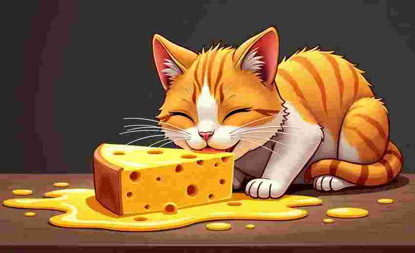 宝塔面板下Tomcat日志分析及内存溢出排查步骤详解