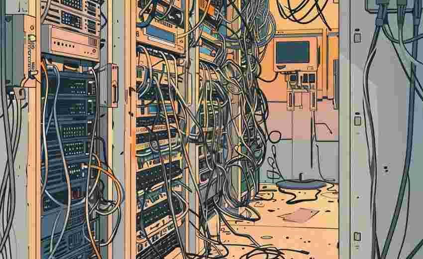 ���������ع��߿�������ЩMySQL���ò����й�