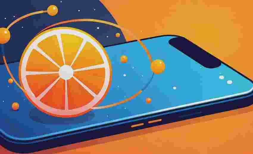 如何通过WordPress插件实现移动端适配优化 如何通过WordPress插件实现移动端适配优化