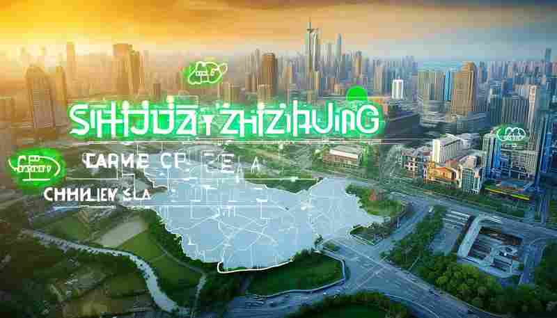 石家庄SEO优化策略有哪些？