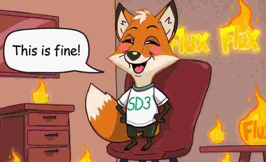 解决Discuz的1045错误后如何恢复搜索引擎收录 解决Discuz的1045错误后如何恢复搜索引擎收录