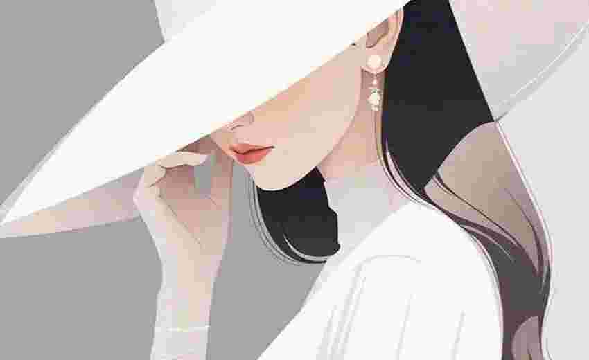 数据库连接失败是否会导致网站后台显示空白 数据库连接失败是否会导致网站后台显示空白