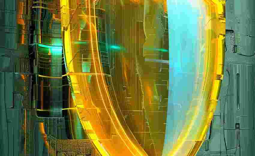 ��η�ֹWordPress����Ͳ��©������