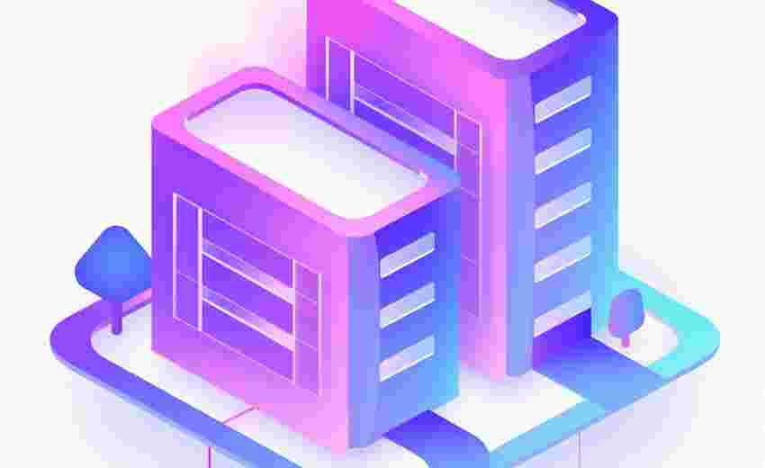 腾讯云轻量应用服务器活动订单退费流程详解 腾讯云轻量应用服务器活动订单退费流程详解