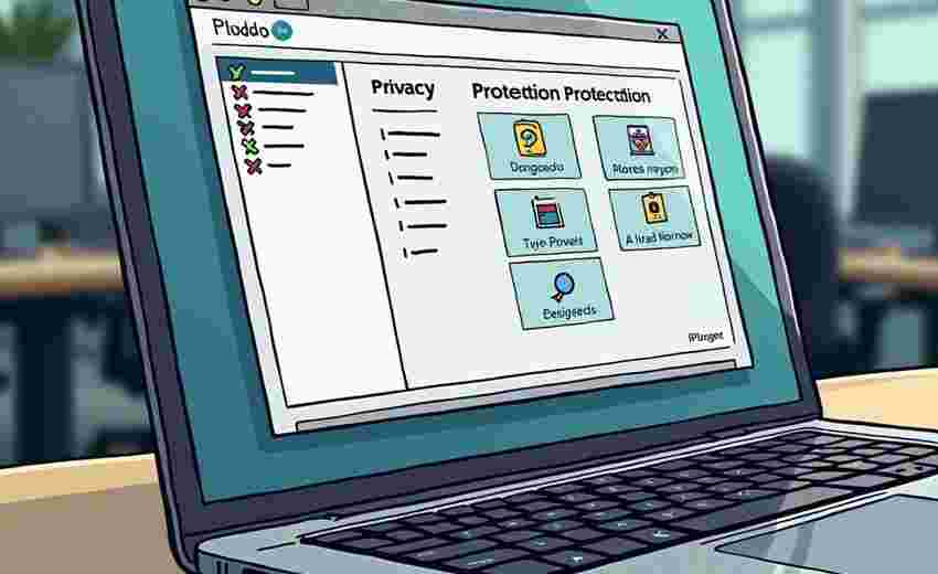 使用PHPStudy探针时需注意哪些安全风险