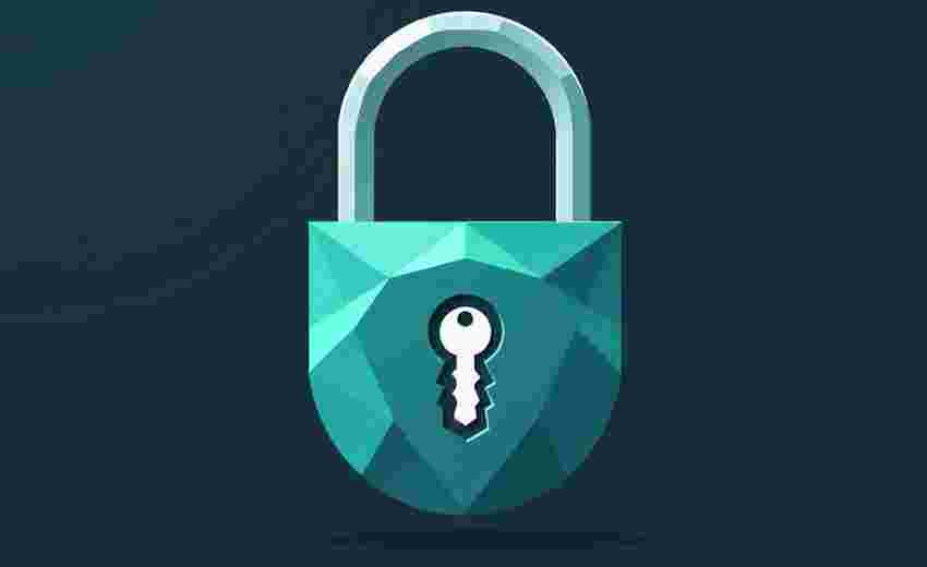 如何通过PHP检测网站SSL证书有效期 如何通过PHP检测网站SSL证书有效期