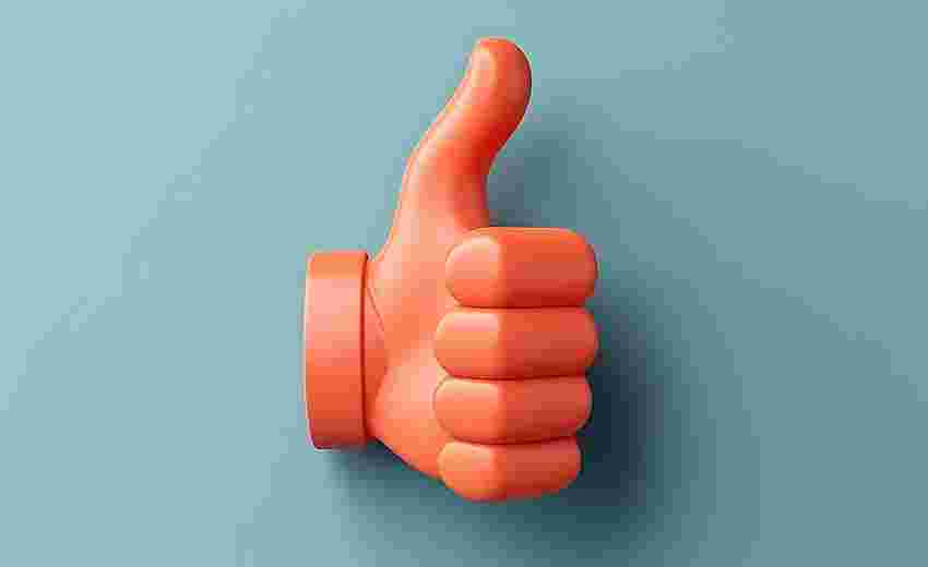 网站添加评论点赞功能是否会增加服务器负载压力