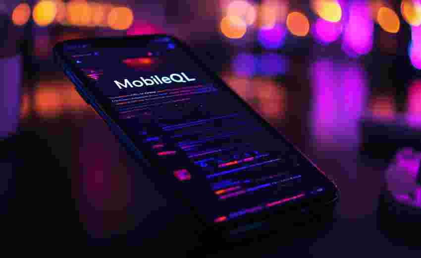 移动端适配对变装类网站流量提升有哪些影响 移动端适配对变装类网站流量提升有哪些影响