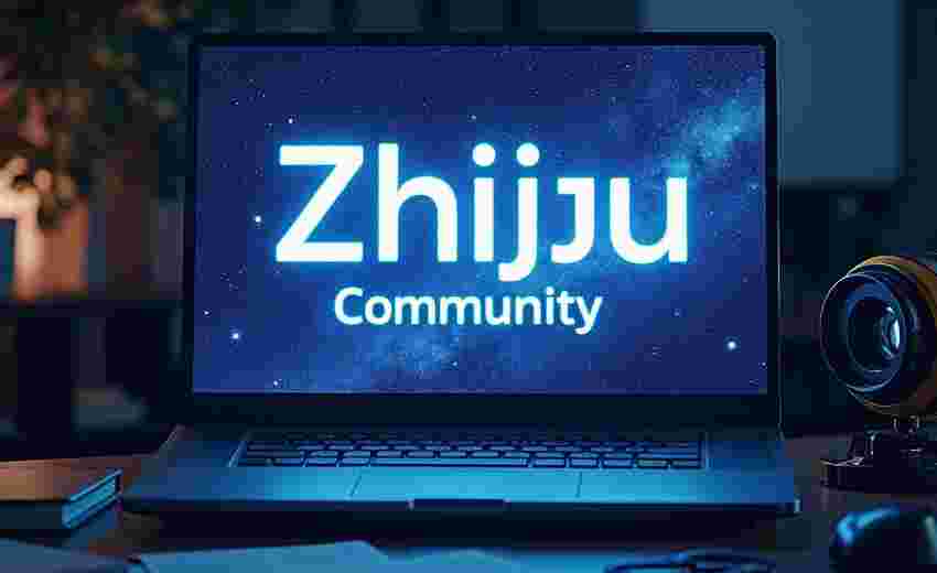 Discuz�û�ע�����¼���ܳ��������Ų鷽��