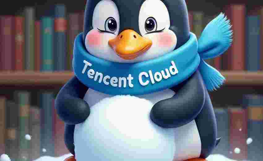 腾讯云服务器自动关机会导致网站数据丢失吗