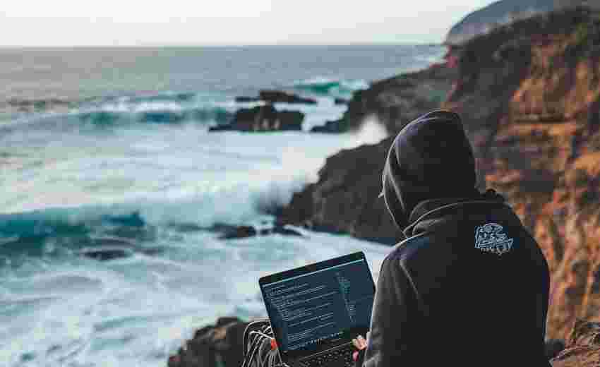 腾讯云编程环境在烟台地区访问速度是否稳定