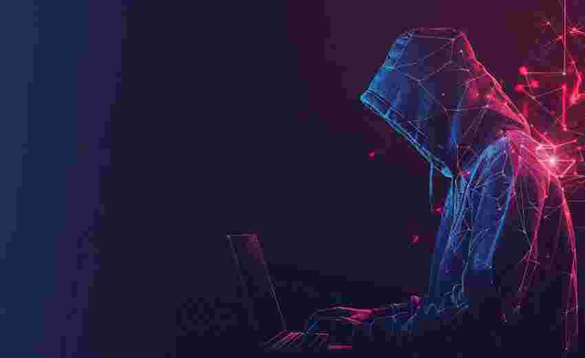 使用腾讯云搭建的网站如何避免IP被恶意攻击封禁 使用腾讯云搭建的网站如何避免IP被恶意攻击封禁