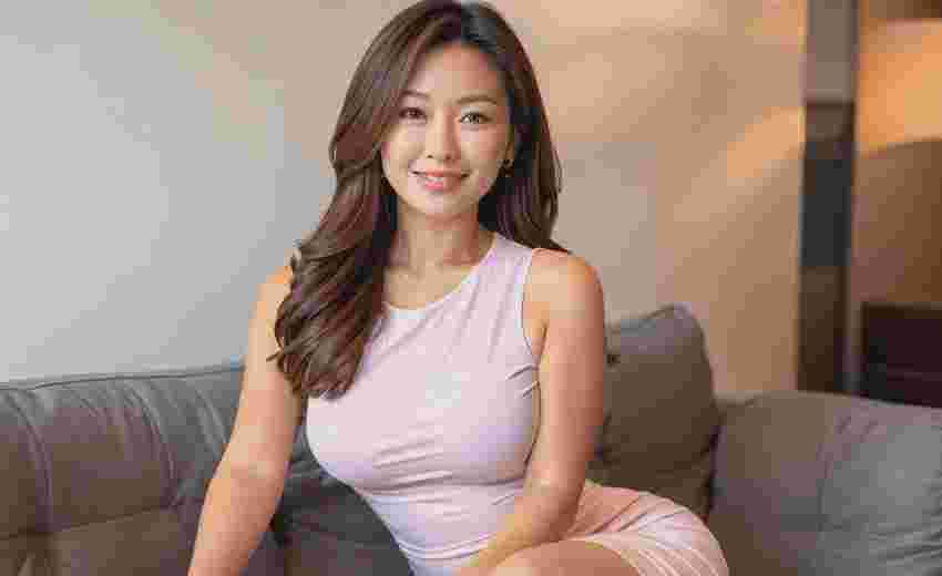 宝信推荐的腾讯云服务器配置适合哪些类型网站 宝信推荐的腾讯云服务器配置适合哪些类型网站