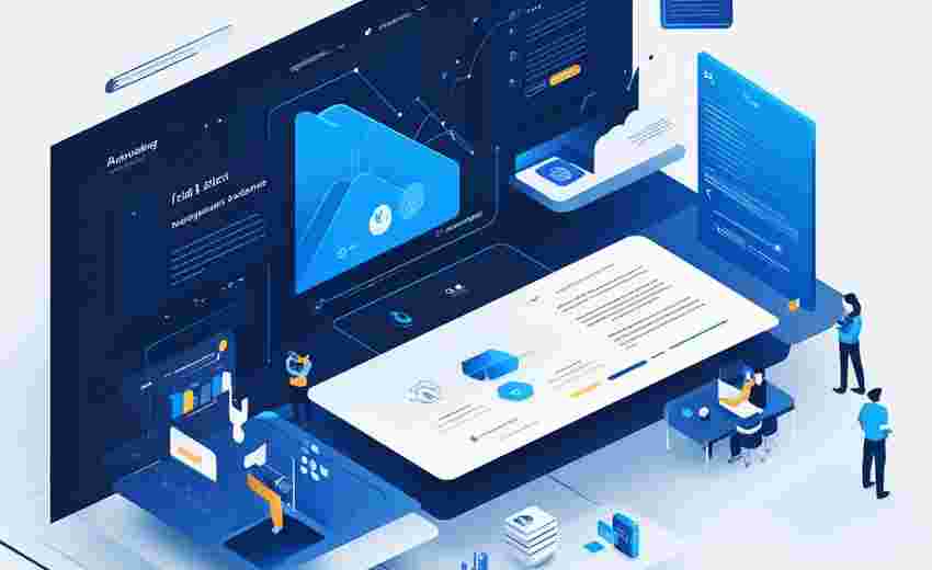 网站建设初期如何合理设置用户注册信息规范