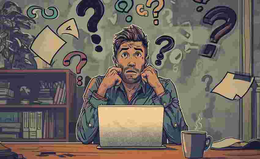 Discuz插件选择与SEO兼容性需要注意哪些问题 Discuz插件选择与SEO兼容性需要注意哪些问题