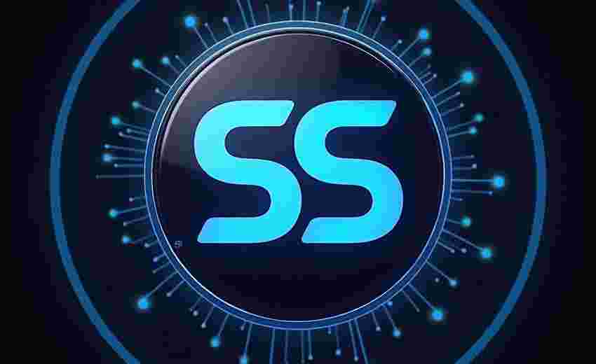 SSL证书在中国防火墙环境中的必要性及选择建议