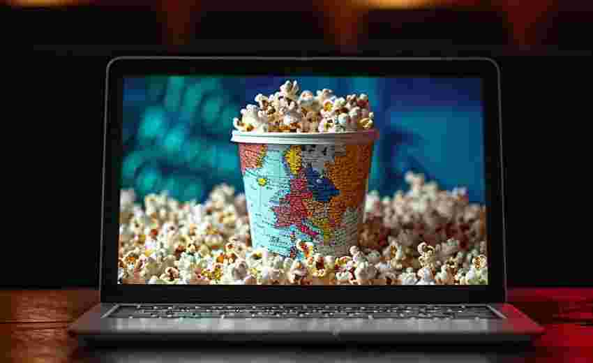 网站使用帝国CMS影视模板如何防止被黑 网站使用帝国CMS影视模板如何防止被黑