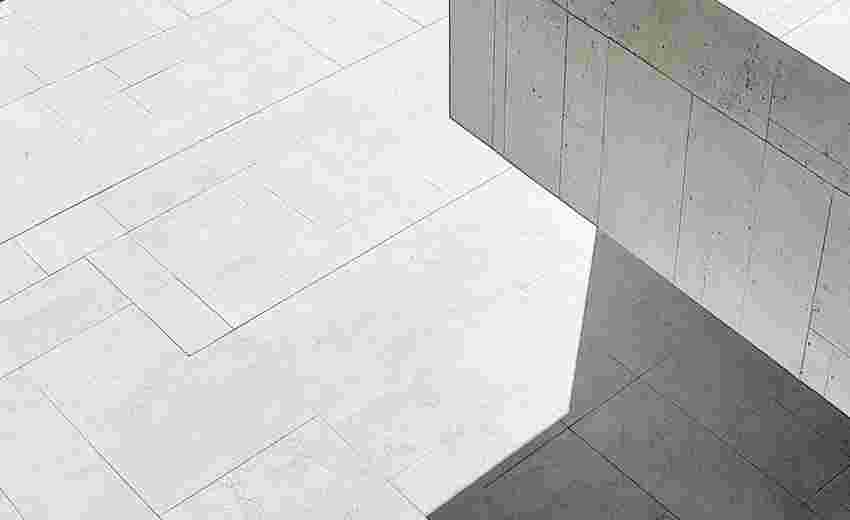 导出帝国CMS模板时如何避免页面结构混乱