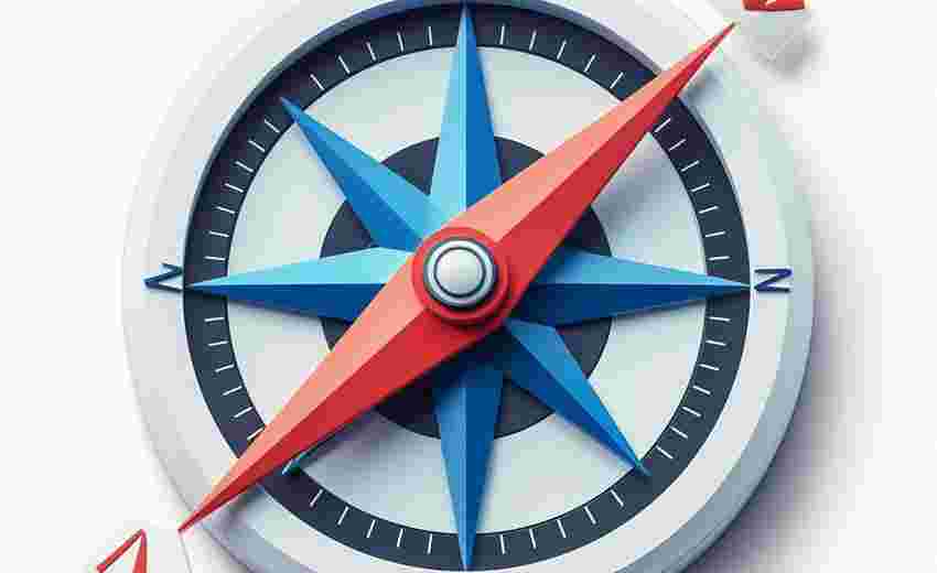 SEO�Ż��е������������ܶ��û������к�Ӱ��