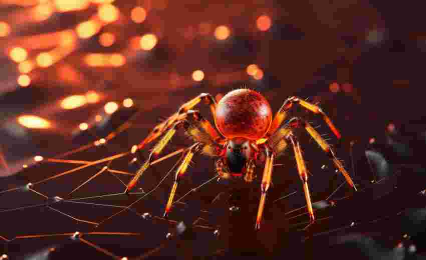 防火墙误拦截搜索引擎爬虫的识别与解决方案