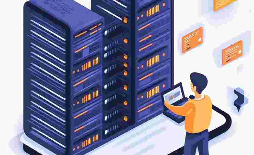 如何查看腾讯云服务器资源使用情况并优化性能 如何查看腾讯云服务器资源使用情况并优化性能