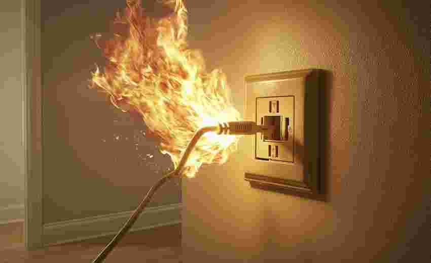 使用CDN或防火墙能否有效防止搜索引擎劫持行为 使用CDN或防火墙能否有效防止搜索引擎劫持行为