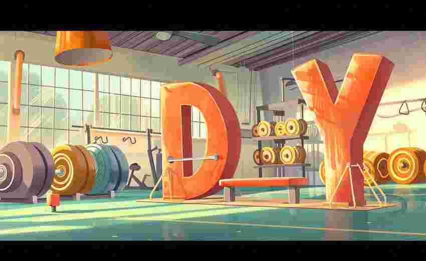 SEO优化时如何批量处理URL列表并添加逗号格式