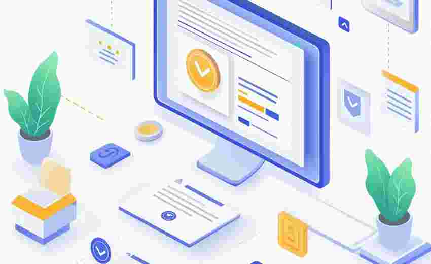 如何解决建站过程中验证码加载失败的缓存问题