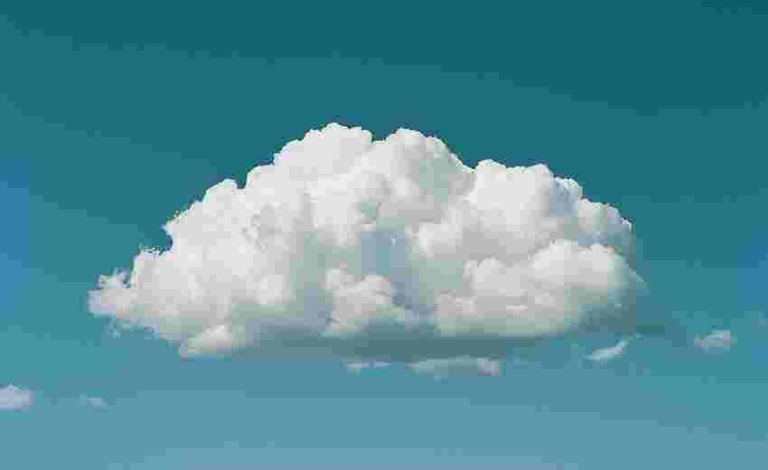 网站备案时腾讯云手机号验证失败怎么办 网站备案时腾讯云手机号验证失败怎么办