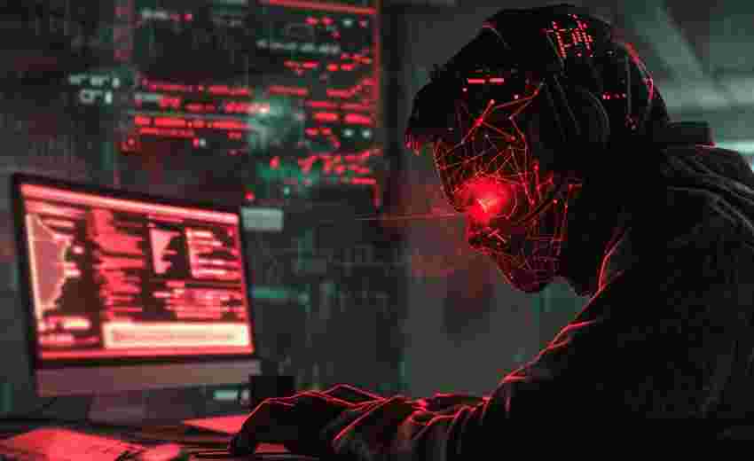 网站遭遇黑客攻击后应如何紧急处理