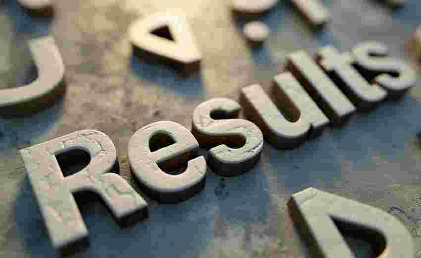 SEO优化中关键词排名突然下降如何应对 SEO优化中关键词排名突然下降如何应对