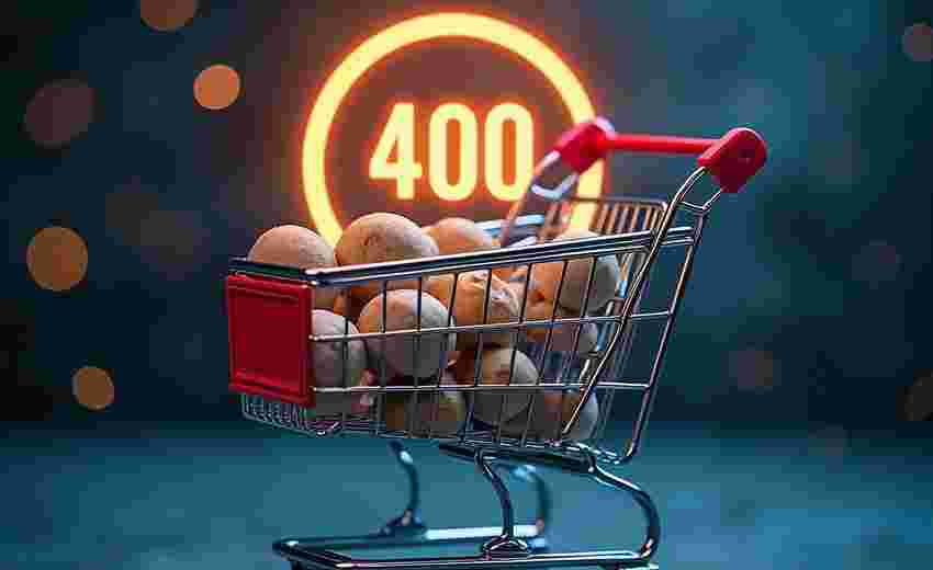 建站过程中如何用MySQL处理订单金额的负数退款记录 建站过程中如何用MySQL处理订单金额的负数退款记录